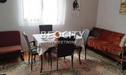 Kuca, Pećinci, Šimanovci, prodaja, 310m2, 330000e, id1380115
