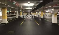 Poslovni prostor / Lokal, Beograd, Tosin Bunar, prodaja, 14m2, 25000e, id1380134