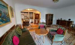 Trosoban stan, Beograd, Cerak, izdavanje, 88m2, 500e, id1365247