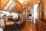 Trosoban stan, Beograd, Zemun (nova Galenika), prodaja, 90m2, 130000e, id1380152