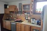 Kuca, Beograd, Surčin (mesto), prodaja, 200m2, 210000e, id1380178