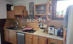 Kuca, Beograd, Surčin (mesto), prodaja, 200m2, 210000e, id1380178