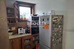 Kuca, Beograd, Surčin (mesto), prodaja, 200m2, 210000e, id1380178