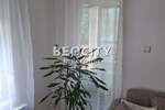 Kuca, Beograd, Surčin (mesto), prodaja, 200m2, 210000e, id1380178