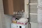Kuca, Beograd, Surčin (mesto), prodaja, 200m2, 210000e, id1380178