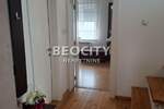 Kuca, Beograd, Surčin (mesto), prodaja, 200m2, 210000e, id1380178