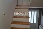 Kuca, Beograd, Surčin (mesto), prodaja, 200m2, 210000e, id1380178