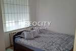 Kuca, Beograd, Surčin (mesto), prodaja, 200m2, 210000e, id1380178