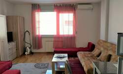 Jednosoban stan, Beograd, Kluz, izdavanje, 32m2, 500e, id1347468