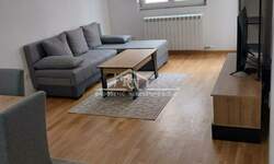 Dvosoban stan, Beograd, Vidikovac, izdavanje, 42m2, 500e, id1379677