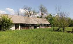 Plac, Beograd, Dučina, prodaja, 0m2, 126000e, id1379451