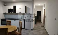 Trosoban stan, Novi Sad, Lipov gaj, izdavanje, 74m2, 600e, id1350555