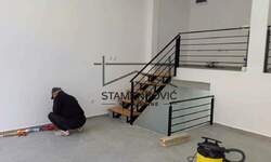 Poslovni prostor / Lokal, Novi Sad, Veternik, prodaja, 82m2, 106000e, id1154628
