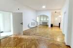 Trosoban stan, Beograd, Banovo Brdo, prodaja, 106m2, 295000e, id1380180