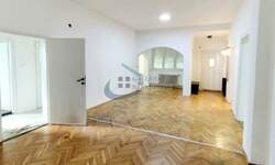 Trosoban stan, Beograd, Banovo Brdo, prodaja, 106m2, 295000e, id1380180