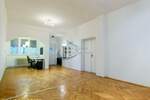 Trosoban stan, Beograd, Banovo Brdo, prodaja, 106m2, 295000e, id1380180