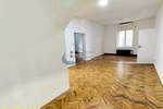 Trosoban stan, Beograd, Banovo Brdo, prodaja, 106m2, 295000e, id1380180