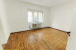 Trosoban stan, Beograd, Banovo Brdo, prodaja, 106m2, 295000e, id1380180