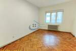 Trosoban stan, Beograd, Banovo Brdo, prodaja, 106m2, 295000e, id1380180