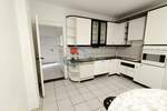 Trosoban stan, Beograd, Banovo Brdo, prodaja, 106m2, 295000e, id1380180
