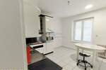 Trosoban stan, Beograd, Banovo Brdo, prodaja, 106m2, 295000e, id1380180