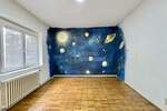 Trosoban stan, Beograd, Banovo Brdo, prodaja, 106m2, 295000e, id1380180