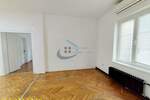 Trosoban stan, Beograd, Banovo Brdo, prodaja, 106m2, 295000e, id1380180