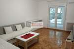Troiposoban stan, Beograd, Bežanijska Kosa, izdavanje, 84m2, 1090e, id1380181