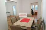 Troiposoban stan, Beograd, Bežanijska Kosa, izdavanje, 84m2, 1090e, id1380181