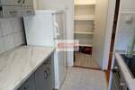 Troiposoban stan, Beograd, Bežanijska Kosa, izdavanje, 84m2, 1090e, id1380181