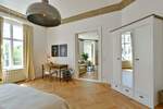 Dvosoban stan, Beograd, Vukov Spomenik, izdavanje, 42m2, 800e, id1380183