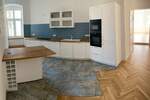 Dvosoban stan, Beograd, Vukov Spomenik, izdavanje, 42m2, 800e, id1380183