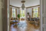 Dvosoban stan, Beograd, Vukov Spomenik, izdavanje, 42m2, 800e, id1380183