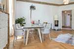 Dvosoban stan, Beograd, Vukov Spomenik, izdavanje, 42m2, 800e, id1380183