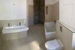 Dvosoban stan, Beograd, Vukov Spomenik, izdavanje, 42m2, 800e, id1380183