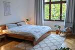 Trosoban stan, Beograd, izdavanje, 91m2, 1200e, id1380184