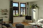 Trosoban stan, Beograd, izdavanje, 91m2, 1200e, id1380184