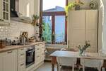 Trosoban stan, Beograd, izdavanje, 91m2, 1200e, id1380184