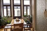 Trosoban stan, Beograd, izdavanje, 91m2, 1200e, id1380184
