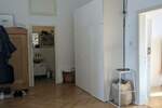 Trosoban stan, Beograd, izdavanje, 91m2, 1200e, id1380184