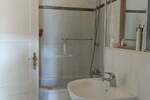 Trosoban stan, Beograd, izdavanje, 91m2, 1200e, id1380184