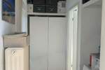 Trosoban stan, Beograd, izdavanje, 91m2, 1200e, id1380184