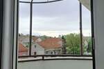 Jednoiposoban stan, Beograd, Cerak, izdavanje, 45m2, 400e, id1380185