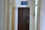 Jednoiposoban stan, Beograd, Cerak, izdavanje, 45m2, 400e, id1380185