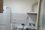 Jednoiposoban stan, Beograd, Cerak, izdavanje, 45m2, 400e, id1380185