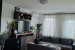 Jednoiposoban stan, Beograd, Cerak, izdavanje, 45m2, 400e, id1380185