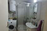 Jednoiposoban stan, Beograd, Cerak, izdavanje, 45m2, 400e, id1380185