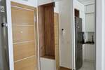 Dvosoban stan, Beograd, FON, izdavanje, 46m2, 800e, id1380186