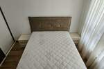 Dvosoban stan, Beograd, FON, izdavanje, 46m2, 800e, id1380186