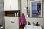 Dvosoban stan, Beograd, FON, izdavanje, 46m2, 800e, id1380186